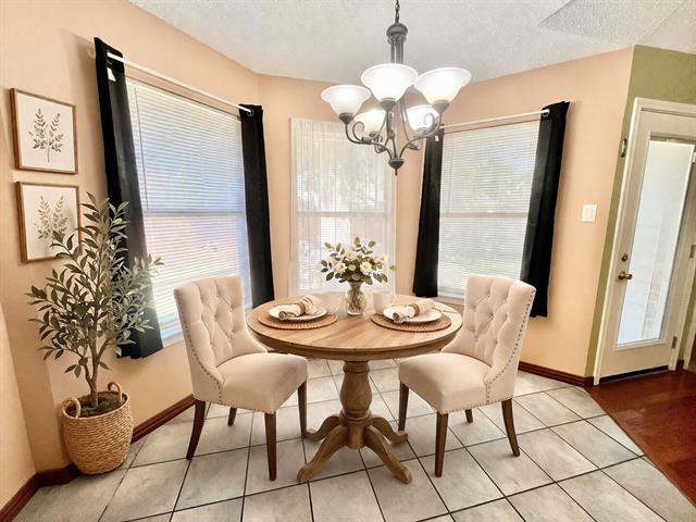 Building Photo - 6813 Hadley Dr