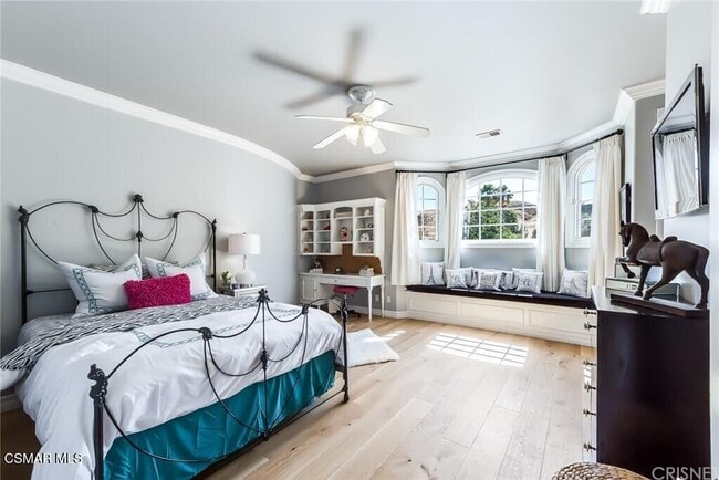 Building Photo - 5248 Newcastle Ln