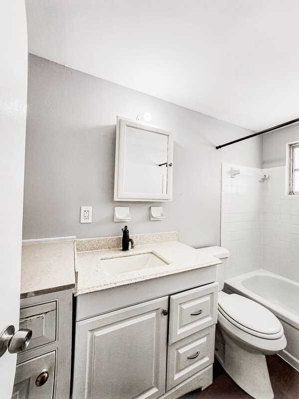 Building Photo - 2611 41st Ave N