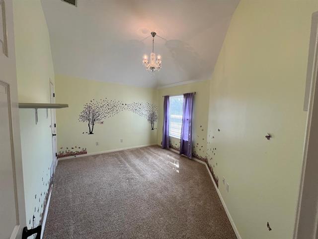 Building Photo - 311 Cordova Dr