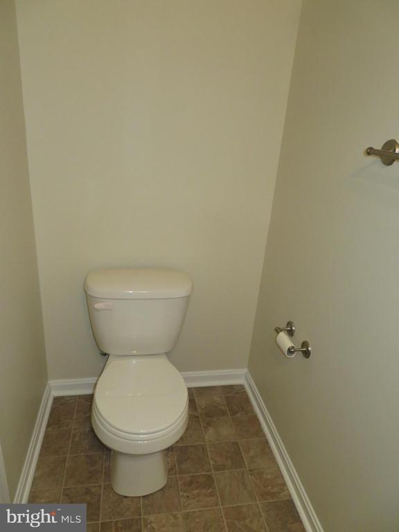 Building Photo - 3700 Bedford Dr