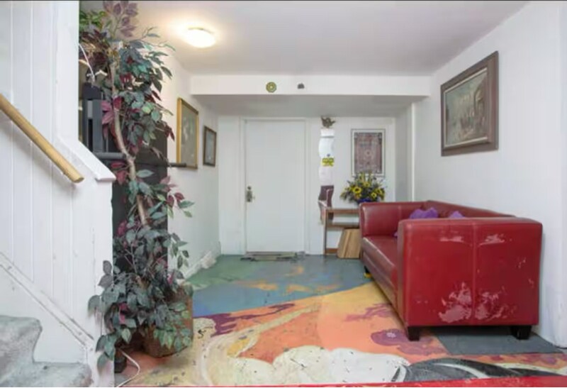 Building Photo - 688 Nebraska St