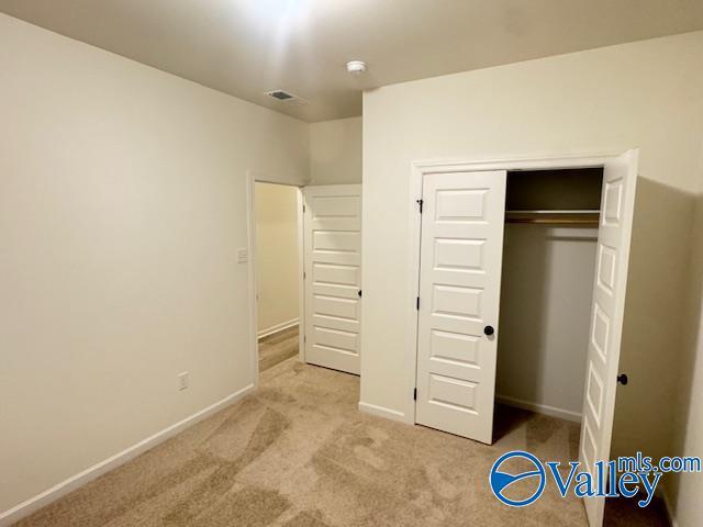 Building Photo - 206 James River Dr