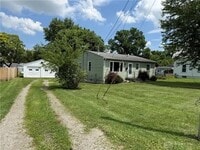 Building Photo - 135 B St
