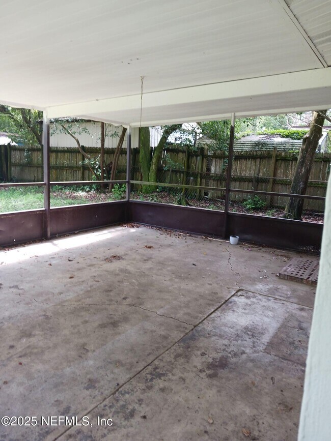 Building Photo - 2123 Corot Ct