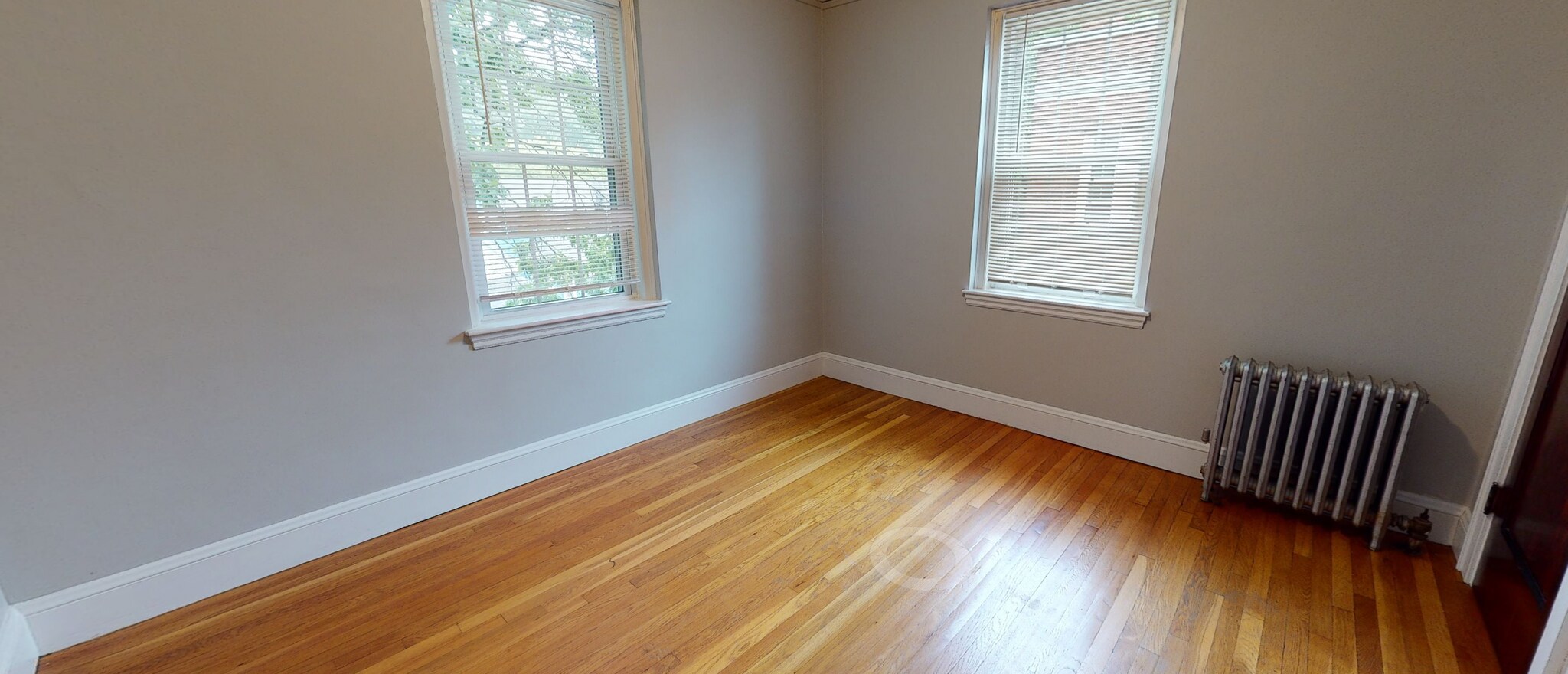 Building Photo - 120 College Ave