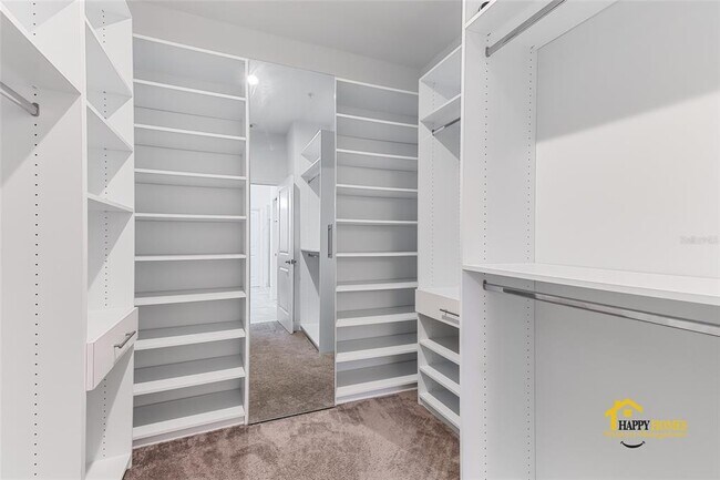 Building Photo - 13456 Stoddart Ave