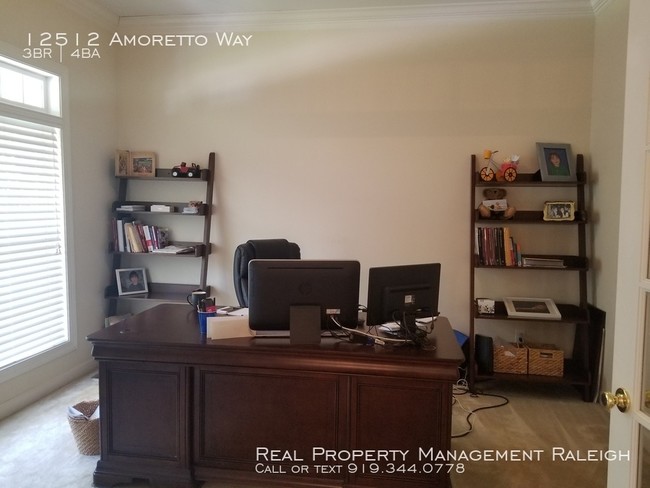 Building Photo - Ranch home in Bartons Creek Bluffs