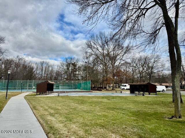 Building Photo - 203 Covered Bridge Blvd