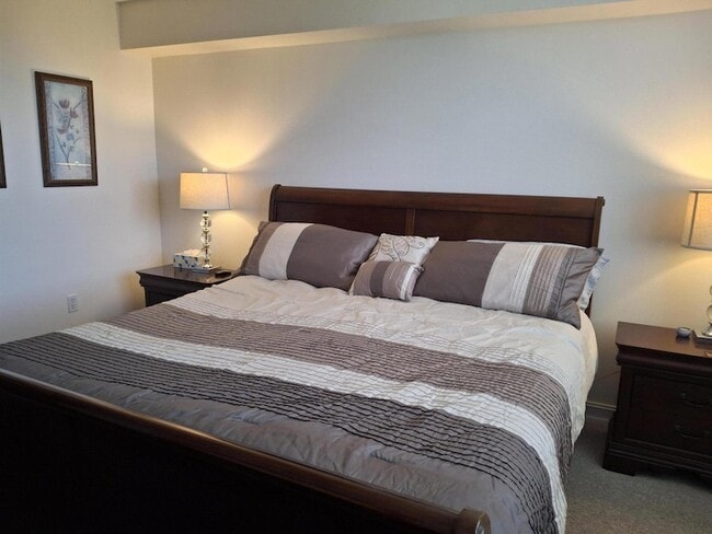 Building Photo - 3606 S Ocean Blvd