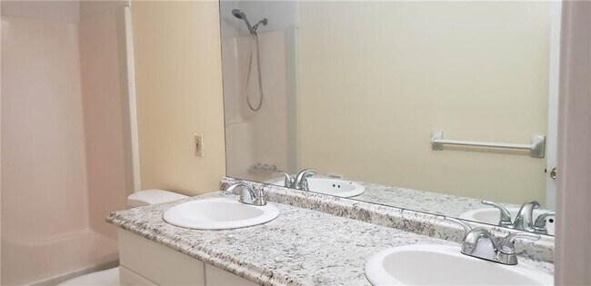 Building Photo - 5058 Top Cat Ct