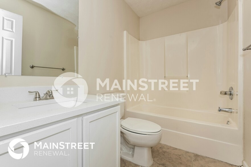 Building Photo - 2424 Broad River Pl