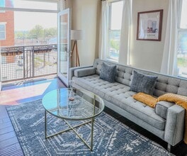 Building Photo - 1315 East Blvd