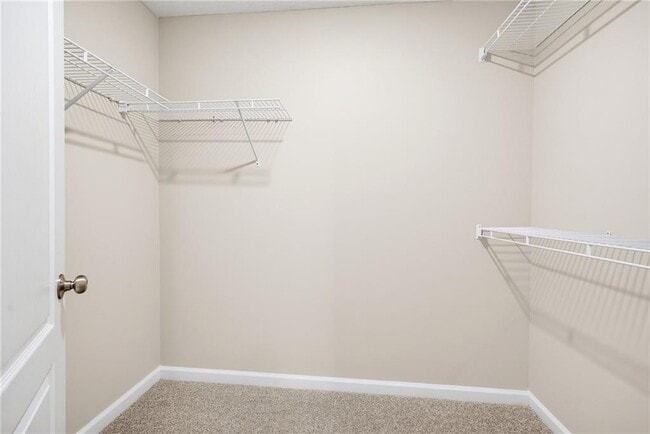 Building Photo - 106 Darby's Crossing Ct