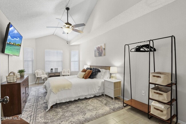 Building Photo - 5059 Crystal Sands Ct