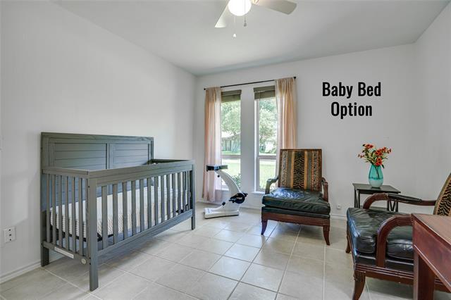 Building Photo - 2725 Westridge Dr