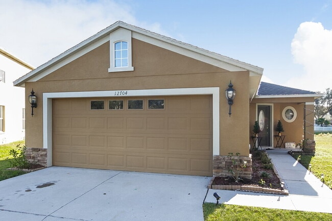 Building Photo - 12704 Evington Point Dr