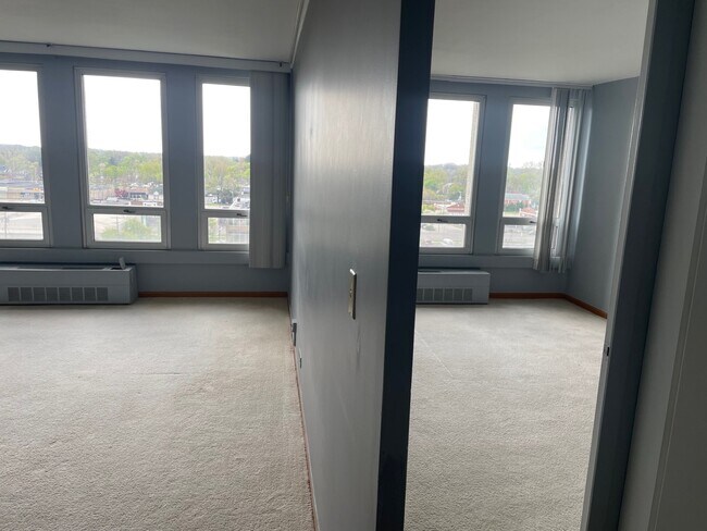 Building Photo - 22700 Garrison