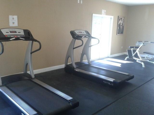 Building Photo - 2517 Caper Ln