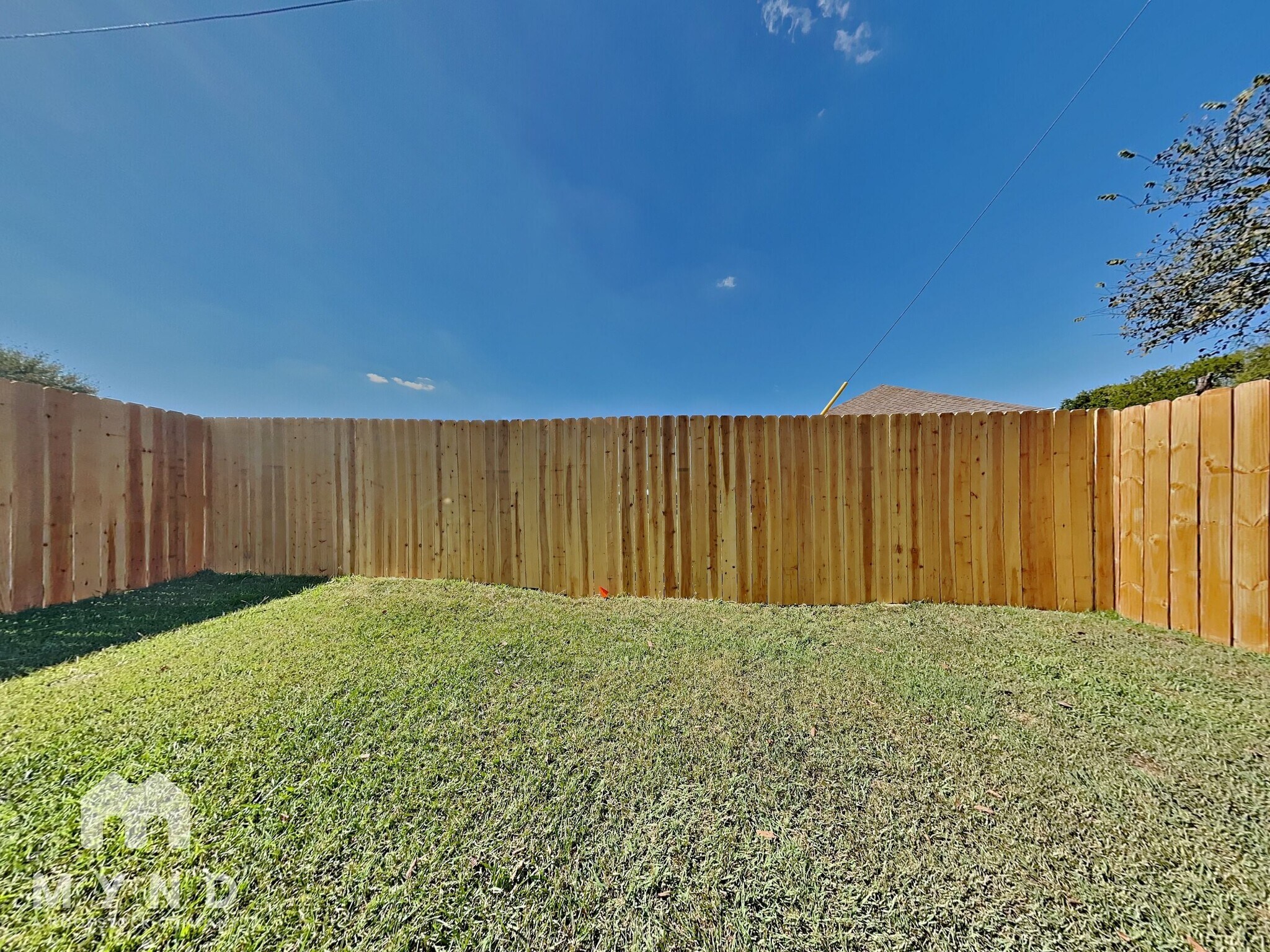 Building Photo - 1302 Cardinal Dr