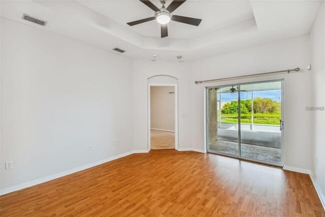 Building Photo - 11232 Port Douglas Dr