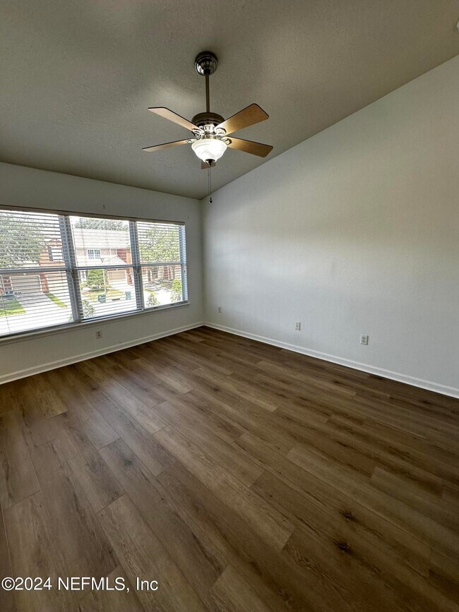 Building Photo - 4182 Marblewood Ln