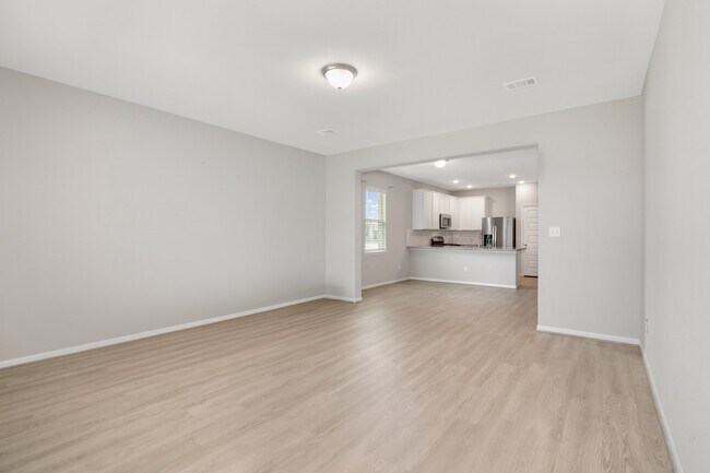 Building Photo - 8439 Moonlight Bay Cir