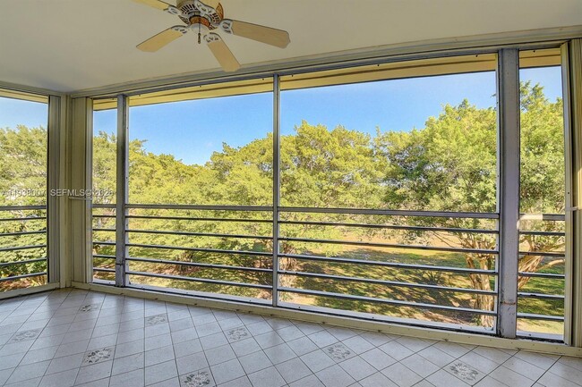 Building Photo - 6300 NW 2nd Ave