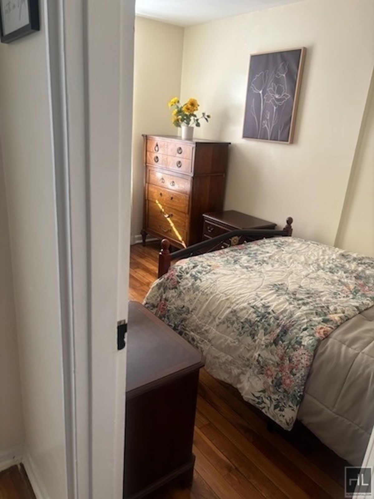 Building Photo - FRANCIS LEWIS BLVD