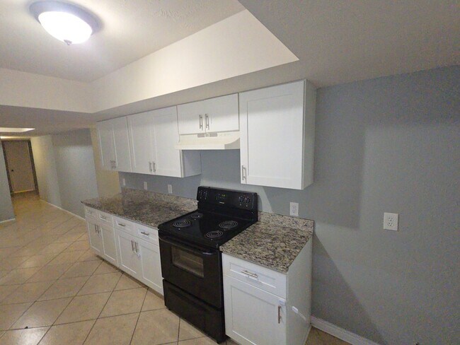 Building Photo - 3906 Postwood Dr