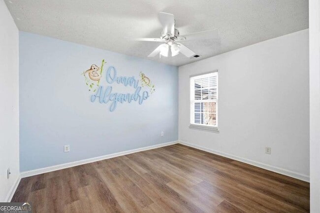 Building Photo - 2285 Baker Station Dr