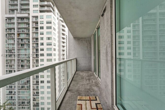 Building Photo - 244 Biscayne Blvd