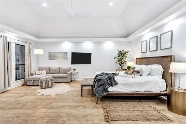 Building Photo - 7006 Shipp Rd