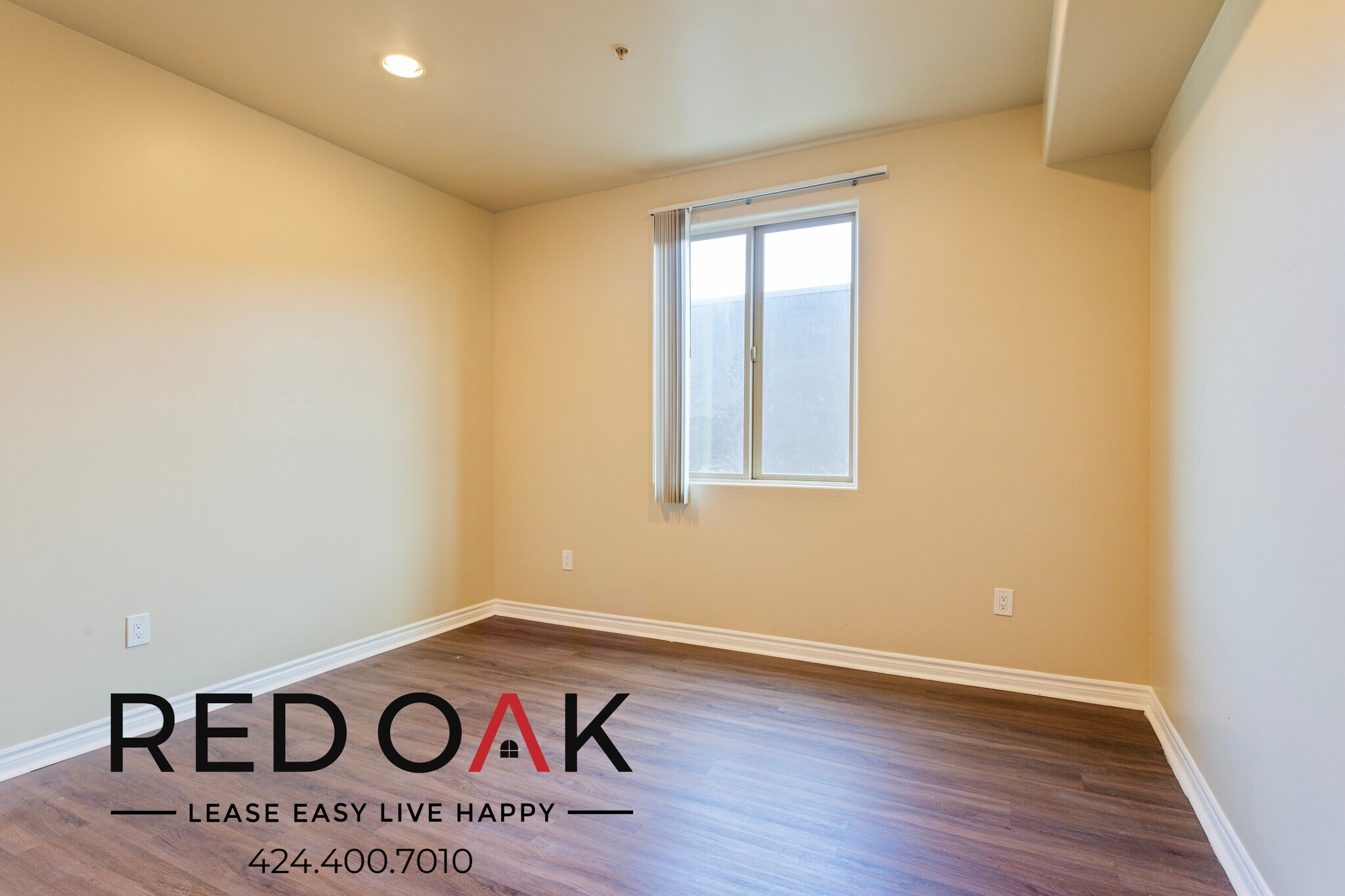 Building Photo - 8747 Sepulveda Blvd