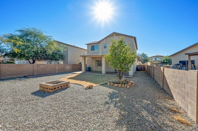 Building Photo - 8254 W Kerr St