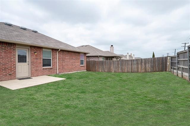 Building Photo - 1505 Lone Pine Dr