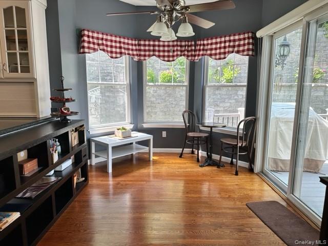 Building Photo - 21 Beach Plum Dr