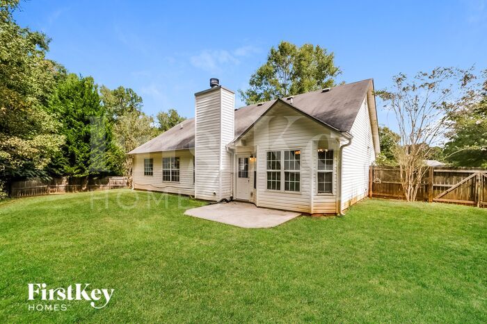 Building Photo - 260 Wynfield Dr