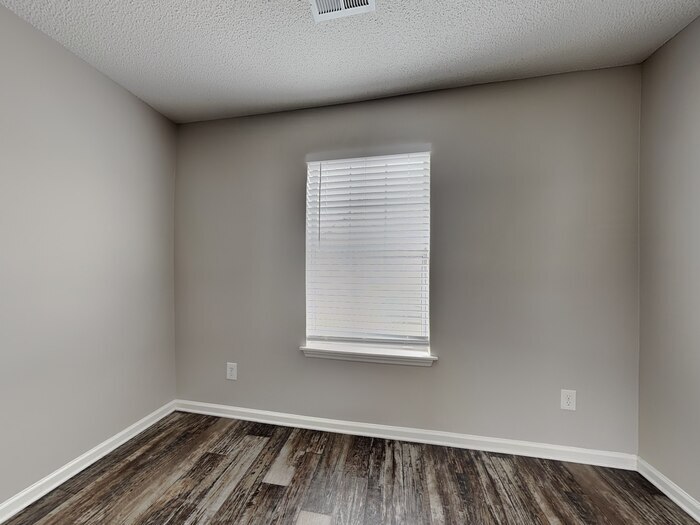 Building Photo - 9611 Dalphon Jones Dr