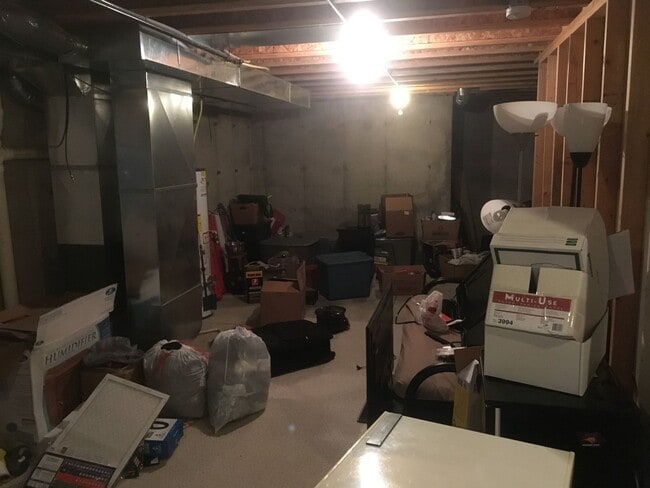 Building Photo - Prairie District Townhouse off Edgewood and HWY 30