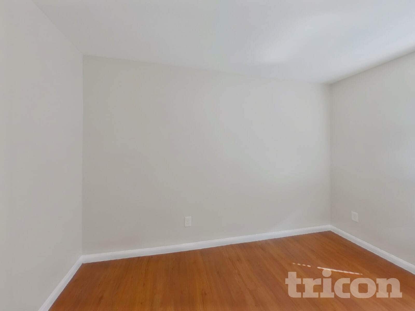 Building Photo - 21434 Jamals Way