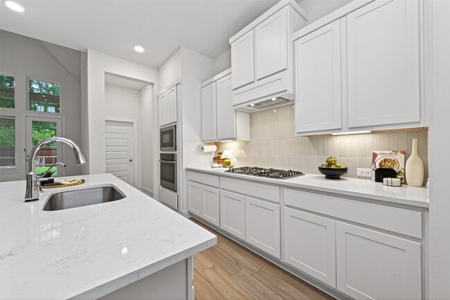 Building Photo - 24522 Keswick Vly Wy