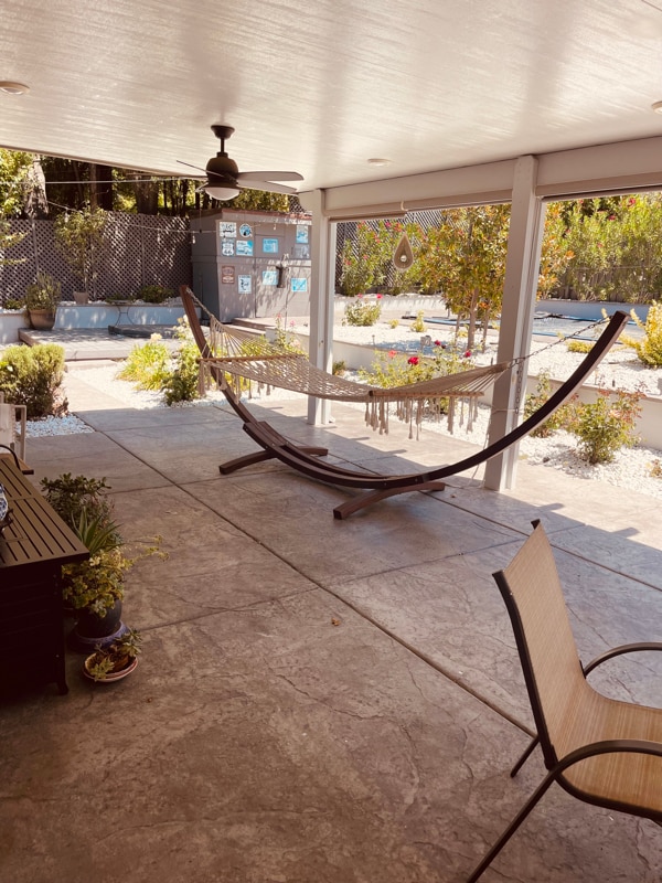 Building Photo - 6848 Sutter Ave