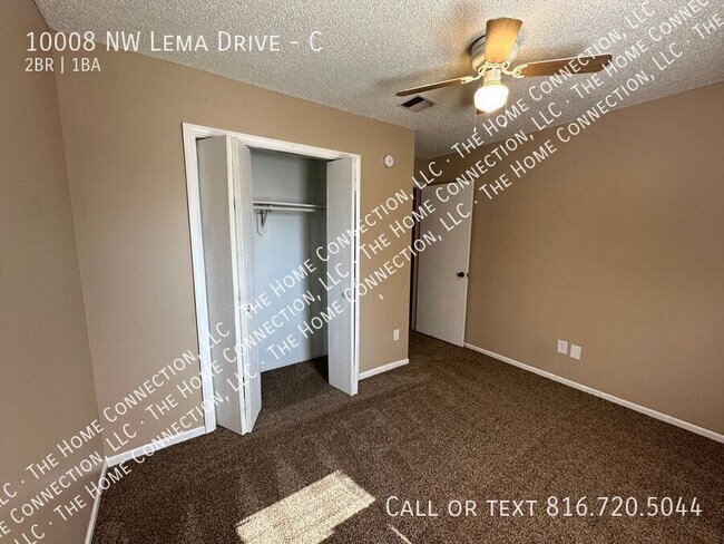 Building Photo - 10008 NW Lema Dr
