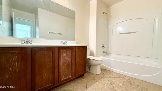 Building Photo - 28072 N Limestone Ln