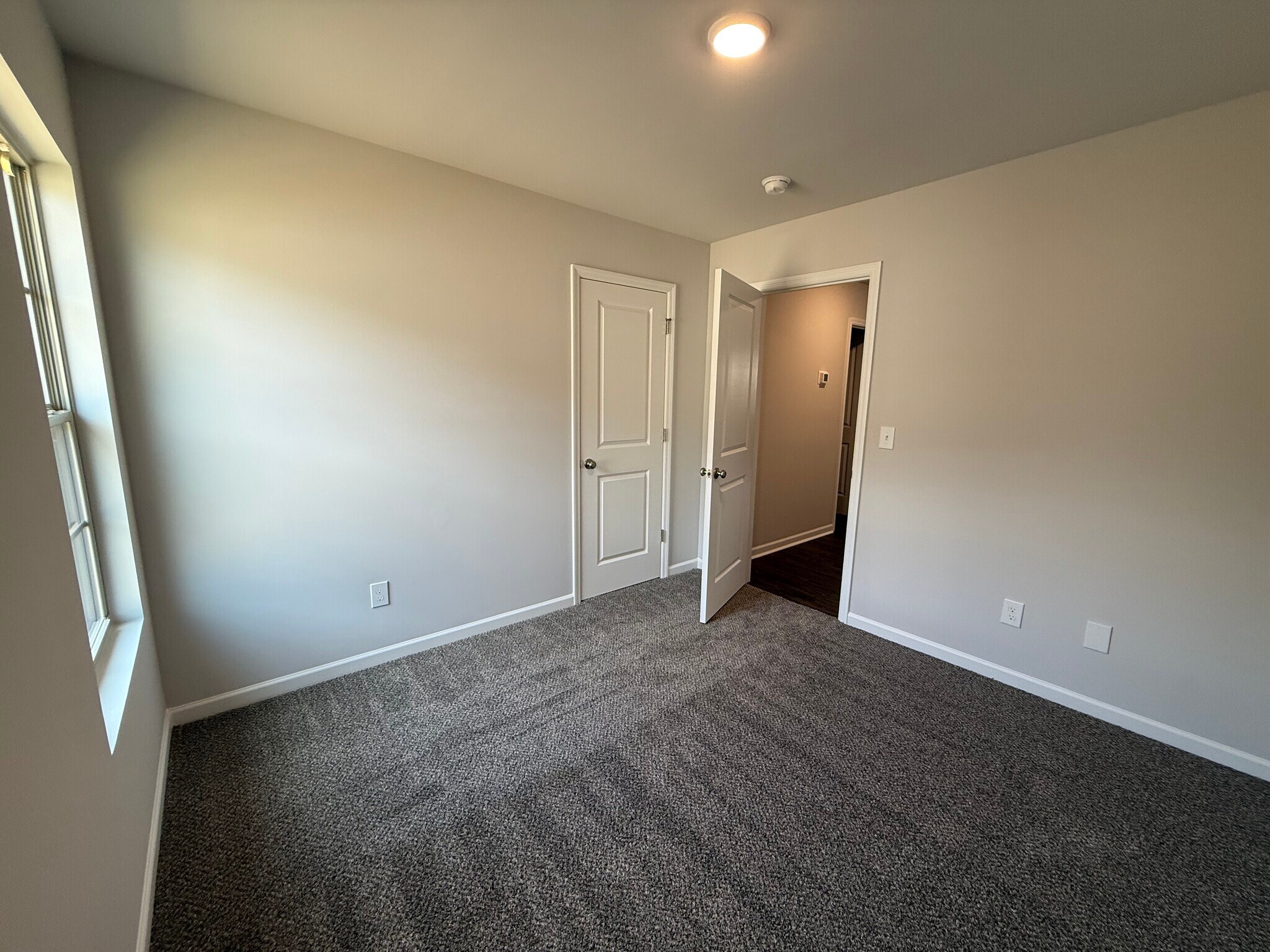 Guest Bedroom #2 - 132 Stratman Dr