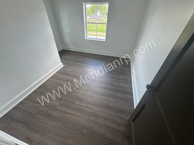 Building Photo - 4430 Buell Dr