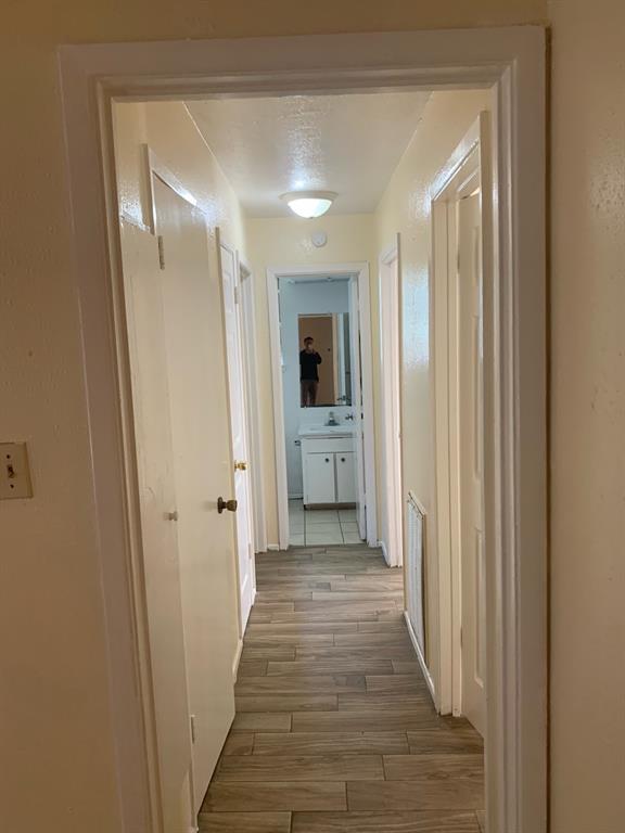 Building Photo - 4971 E Ridge Creek Dr
