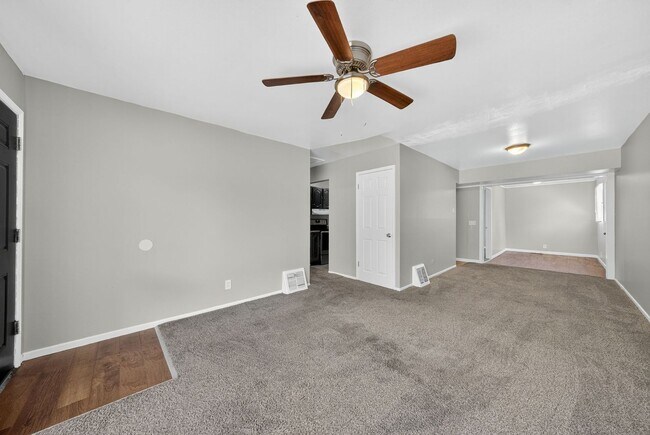 Building Photo - Section 8 Accepted