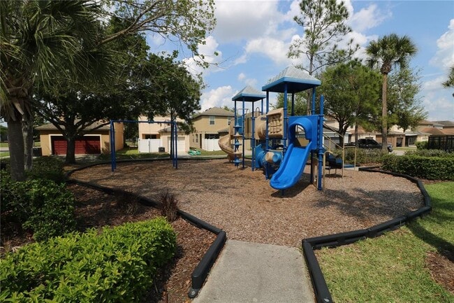 Building Photo - 9029 Aspen Hollow Pl